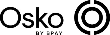 Osko, PayID, Bpay, the new payments platform