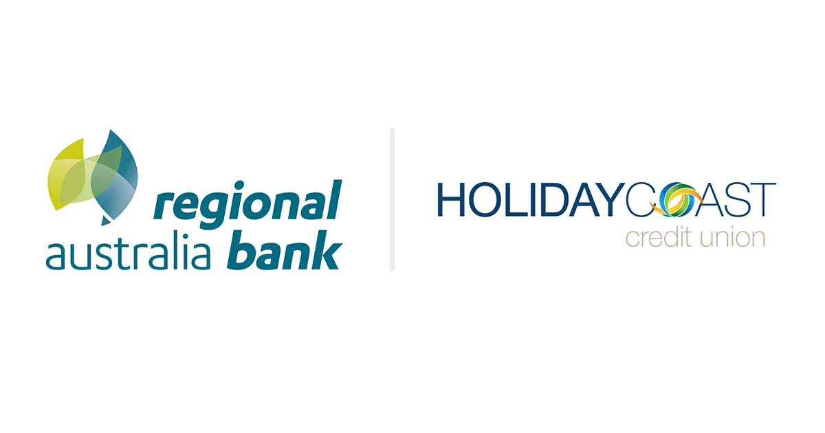 Regional Australia Bank In Merger Talks With Holiday Coast Credit Union